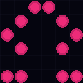154.26.205.251
