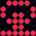 154.26.205.252