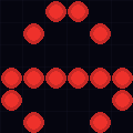 154.26.205.253