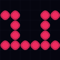 154.26.205.254