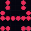 154.26.205.255