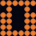 154.26.205.26