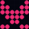 154.26.205.27