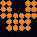 154.26.205.28