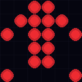 154.26.205.29