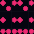 154.26.205.3