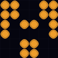 154.26.205.31