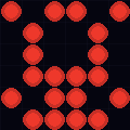 154.26.205.37