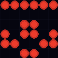 154.26.205.39