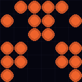 154.26.205.41