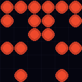154.26.205.42