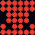 154.26.205.43