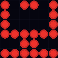 154.26.205.44