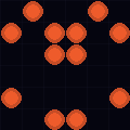 154.26.205.45