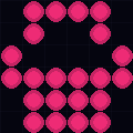 154.26.205.46