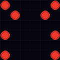154.26.205.48