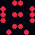 154.26.205.49