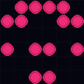 154.26.205.5