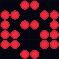 154.26.205.50