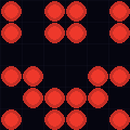 154.26.205.51