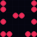 154.26.205.53