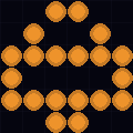 154.26.205.54