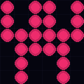 154.26.205.55