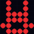 154.26.205.56