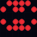 154.26.205.6