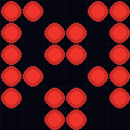 154.26.205.61