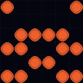 154.26.205.63
