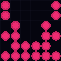 154.26.205.64
