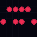 154.26.205.68