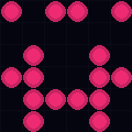154.26.205.69