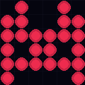 154.26.205.70