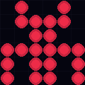 154.26.205.71