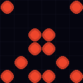 154.26.205.72