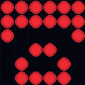 154.26.205.74