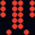 154.26.205.76