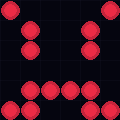 154.26.205.77