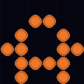 154.26.205.78