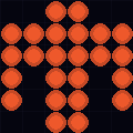 154.26.205.79
