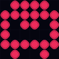 154.26.205.80