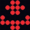 154.26.205.81