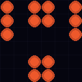 154.26.205.82