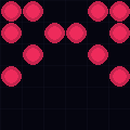 154.26.205.83