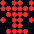 154.26.205.84