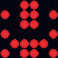 154.26.205.89