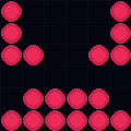 154.26.205.9