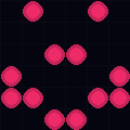 154.26.205.91
